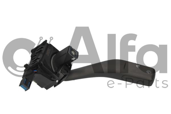 Steering Column Switch (AF02215)