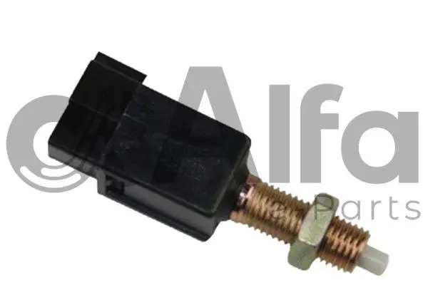 Stop Light Switch (AF03959)