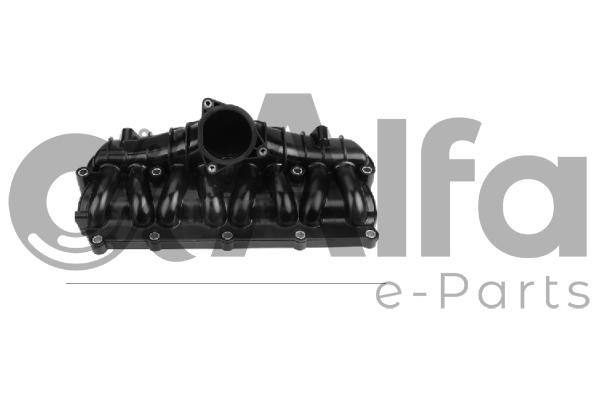 Intake Manifold Module (AF12381)