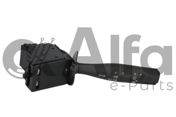 Steering Column Switch (AF04289)
