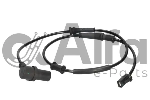 Sensor, wheel speed (AF04938)
