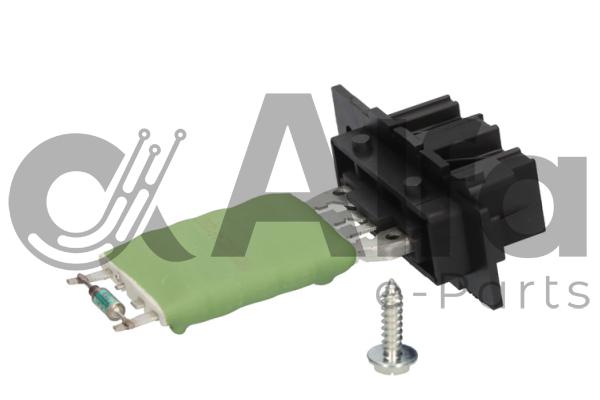 Resistor, interior blower (AF12007)