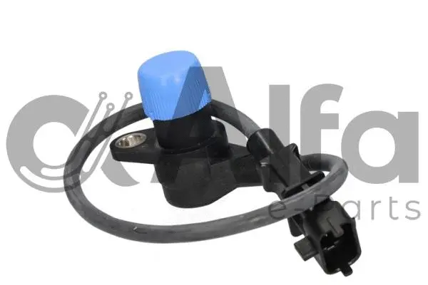 Sensor, crankshaft pulse (AF03797)