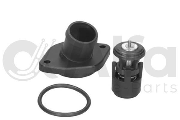 Thermostat, coolant (AF14260)