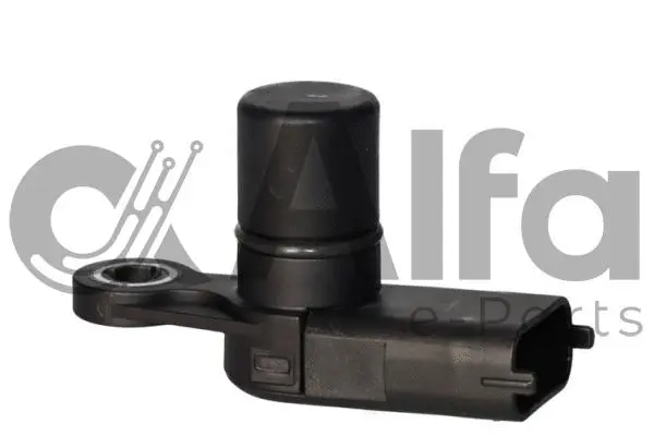 Sensor, camshaft position (AF01754)