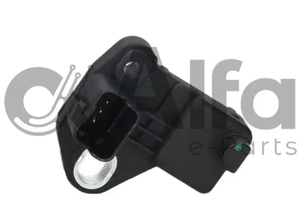 Sensor, crankshaft pulse (AF01789)