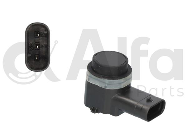 Sensor, parking distance control (AF06153)