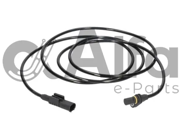 Sensor, wheel speed (AF01977)