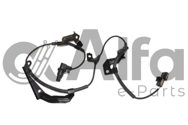 Sensor, wheel speed (AF12357)