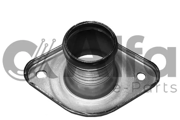 Coolant Flange (AF10615)
