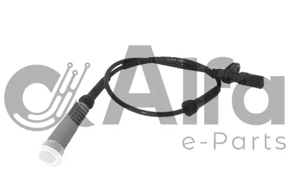Sensor, wheel speed (AF08331)
