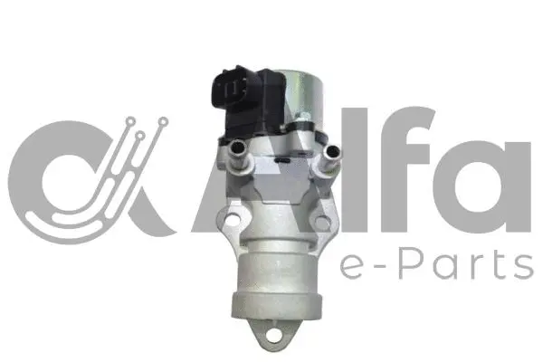 EGR Valve (AF08621)