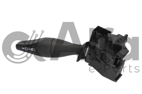 Steering Column Switch (AF00044)