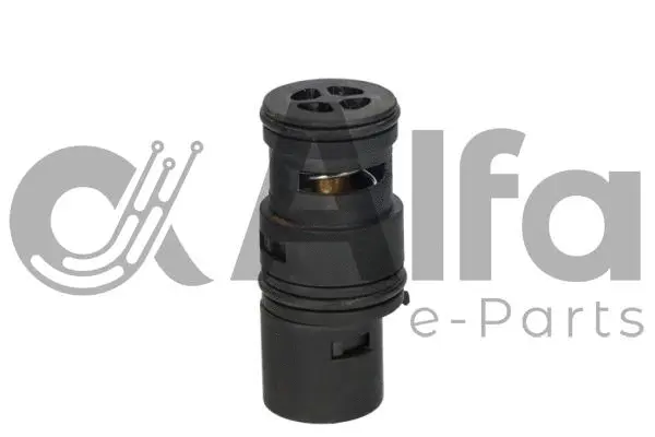 Thermostat, oil cooling (AF10520)