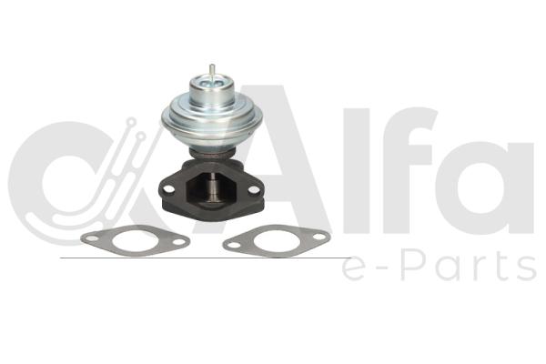 EGR Valve (AF08698)