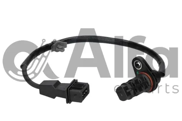 Sensor, crankshaft pulse (AF04839)