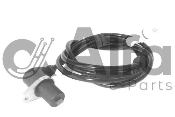 Sensor, wheel speed (AF01924)