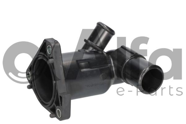 Thermostat, coolant (AF12281)