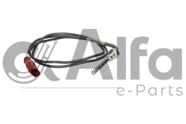 Sensor, exhaust gas temperature (AF10088)