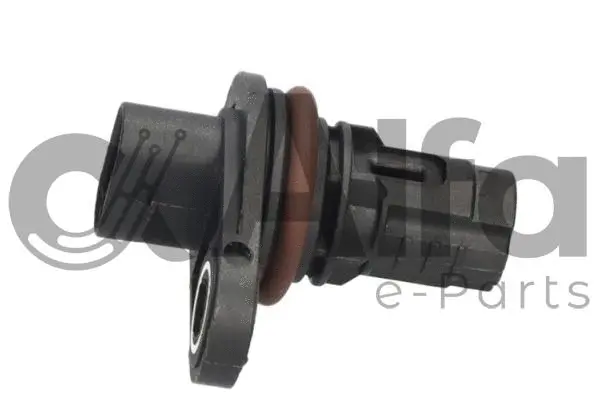 Sensor, camshaft position (AF03771)