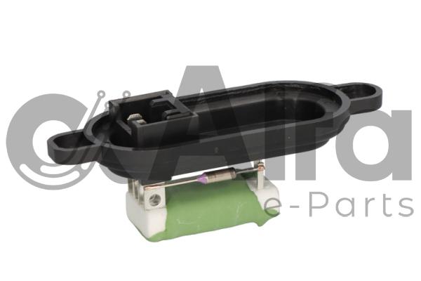 Resistor, interior blower (AF11835)