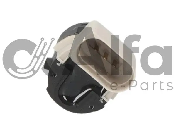 Sensor, parking distance control (AF00007)