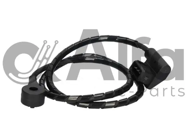Sensor, crankshaft pulse (AF03009)