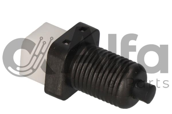 Stop Light Switch (AF04091)