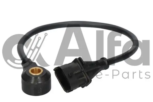 Knock Sensor (AF05392)