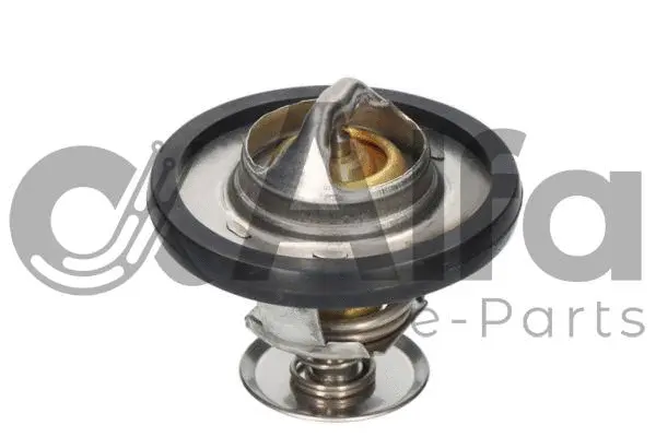 Thermostat, coolant (AF10695)