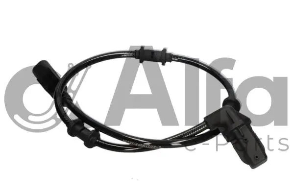Sensor, wheel speed (AF03334)
