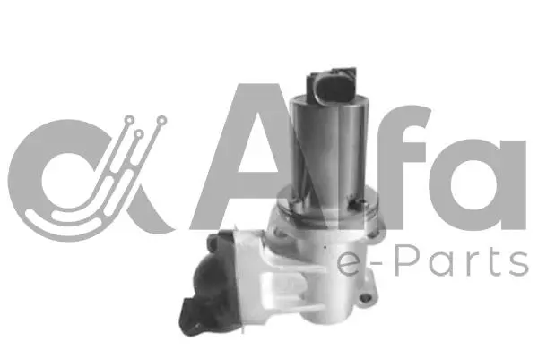 EGR Valve (AF08471)