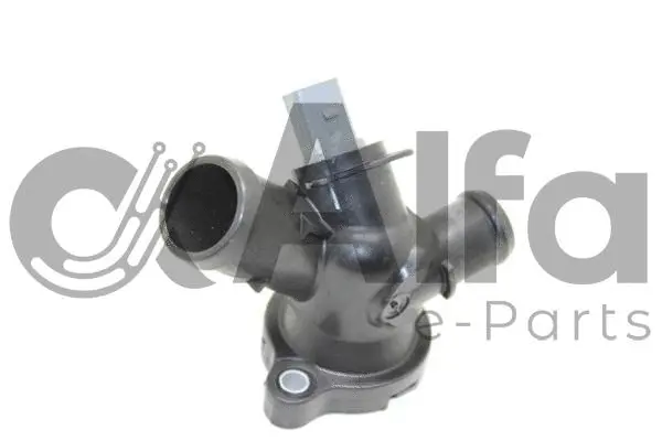 Coolant Flange (AF12135)