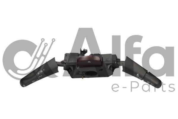 Steering Column Switch (AF02171)