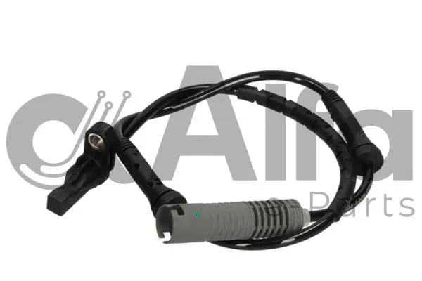 Sensor, wheel speed (AF01899)