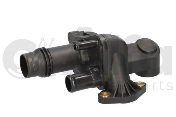 Thermostat Housing (AF10413)