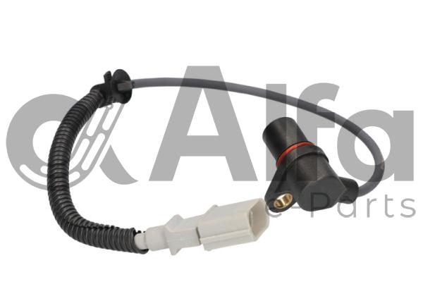 Sensor, crankshaft pulse (AF05403)
