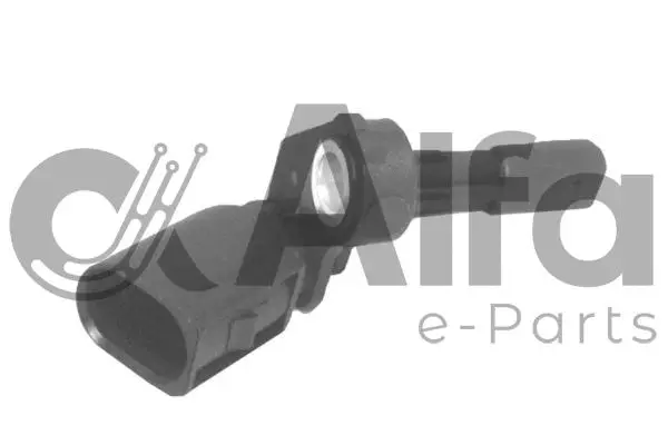 Sensor, wheel speed (AF08313)