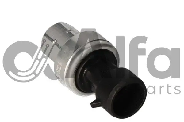 Pressure Switch, air conditioning (AF02106)