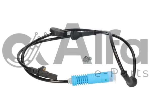 Sensor, wheel speed (AF01465)