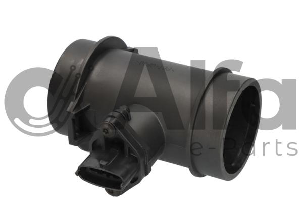 Mass Air Flow Sensor (AF09751)
