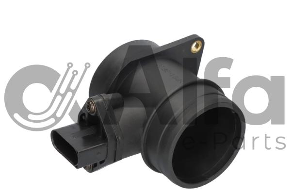 Mass Air Flow Sensor (AF09595)