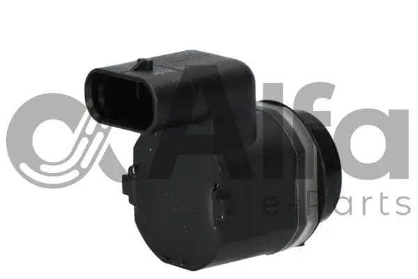Sensor, parking distance control (AF06133)