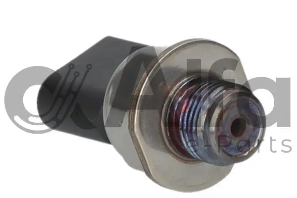Sensor, fuel pressure (AF05774)