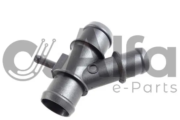 Coolant Flange (AF10765)