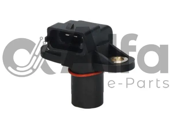 Sensor, ignition pulse (AF05374)