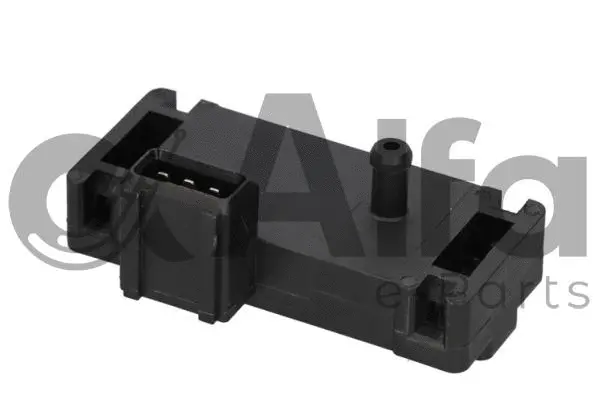 Sensor, intake manifold pressure (AF04545)