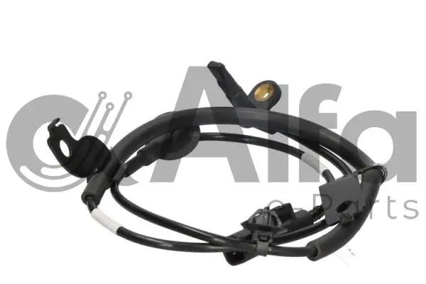Sensor, wheel speed (AF03918)