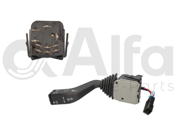 Steering Column Switch (AF04329)