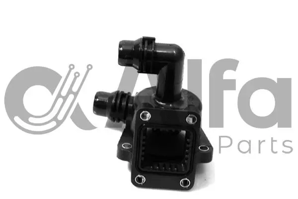 Coolant Flange (AF10395)